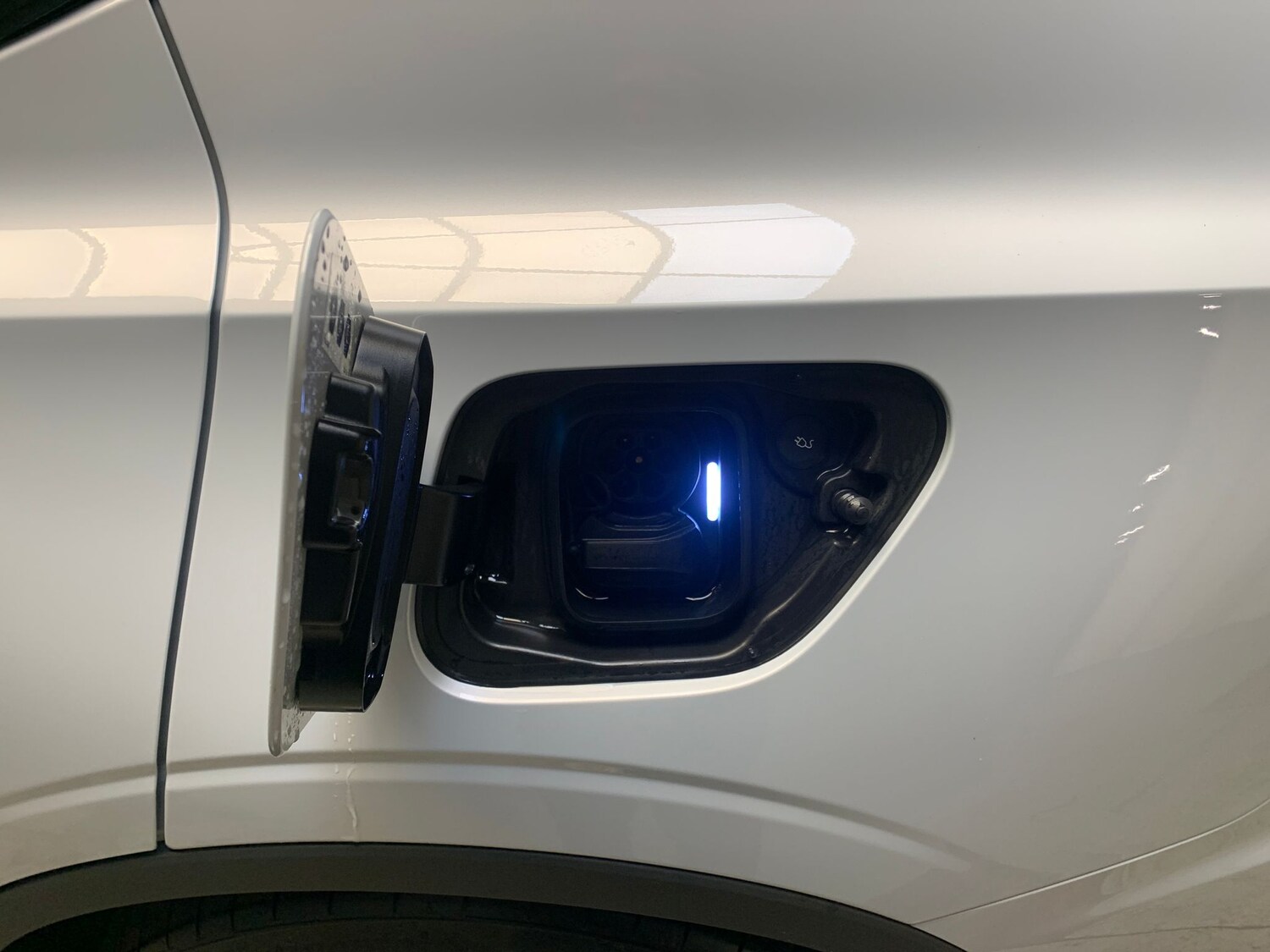 Used Polestar Polestar 2 2024 for sale - 77364946: Photo 28