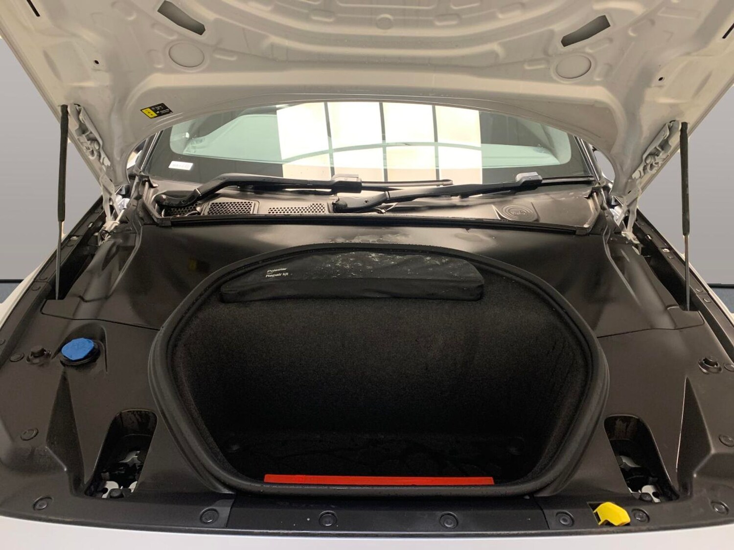 Used Polestar Polestar 2 2024 for sale - 77364946: Photo 30