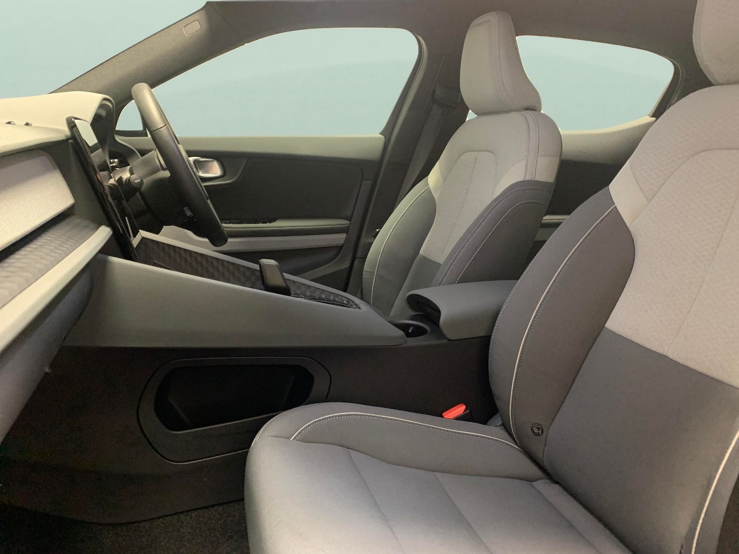 Used Polestar Polestar 2 2024 for sale - 77364946: Photo 4