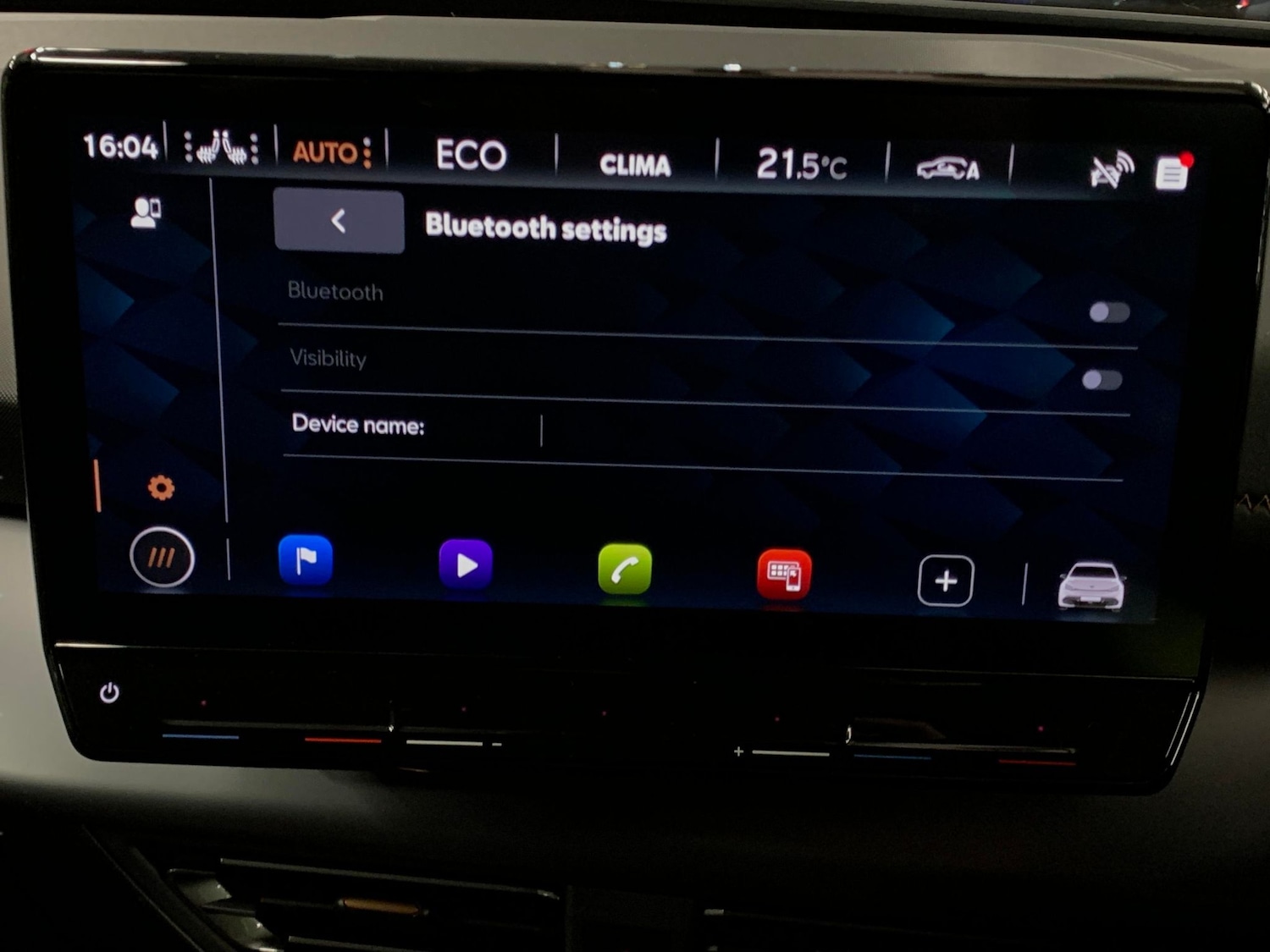 Used Cupra Born 2024 for sale - 77545613: Photo 16