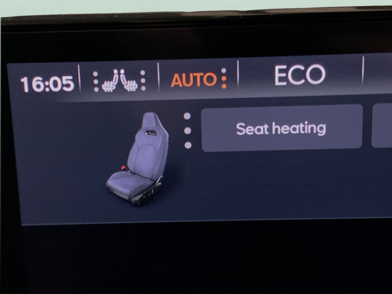 Used Cupra Born 2024 for sale - 77545613: Photo 19