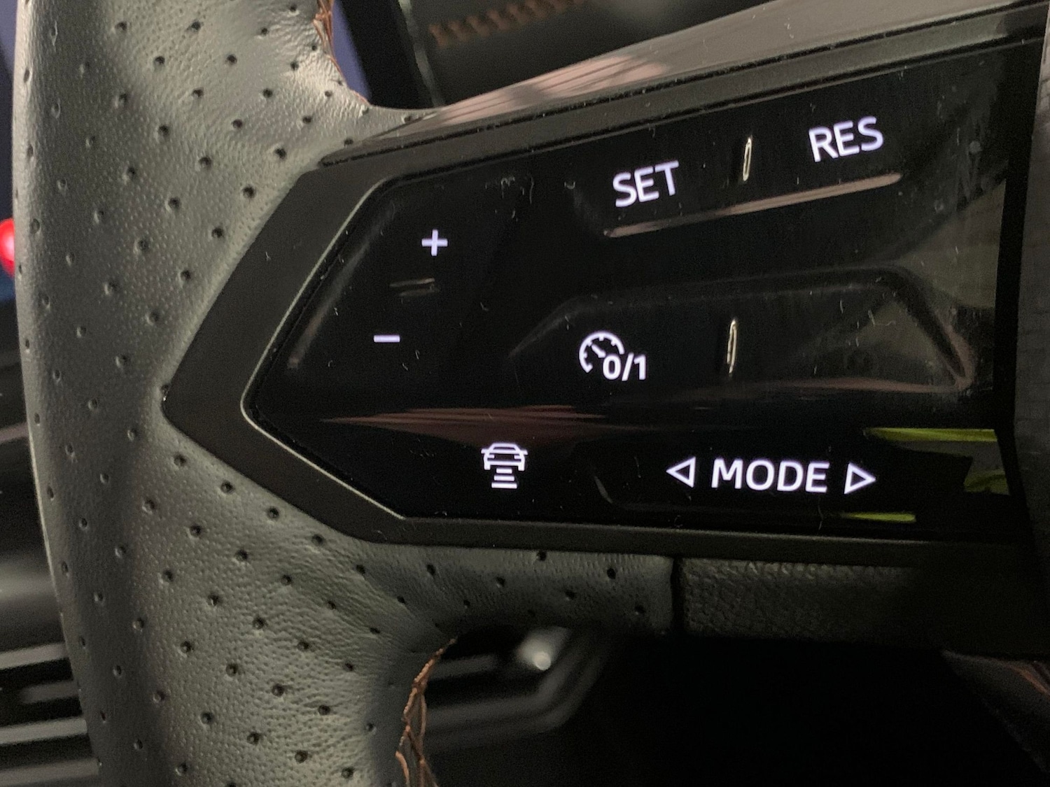 Used Cupra Born 2024 for sale - 77545613: Photo 22