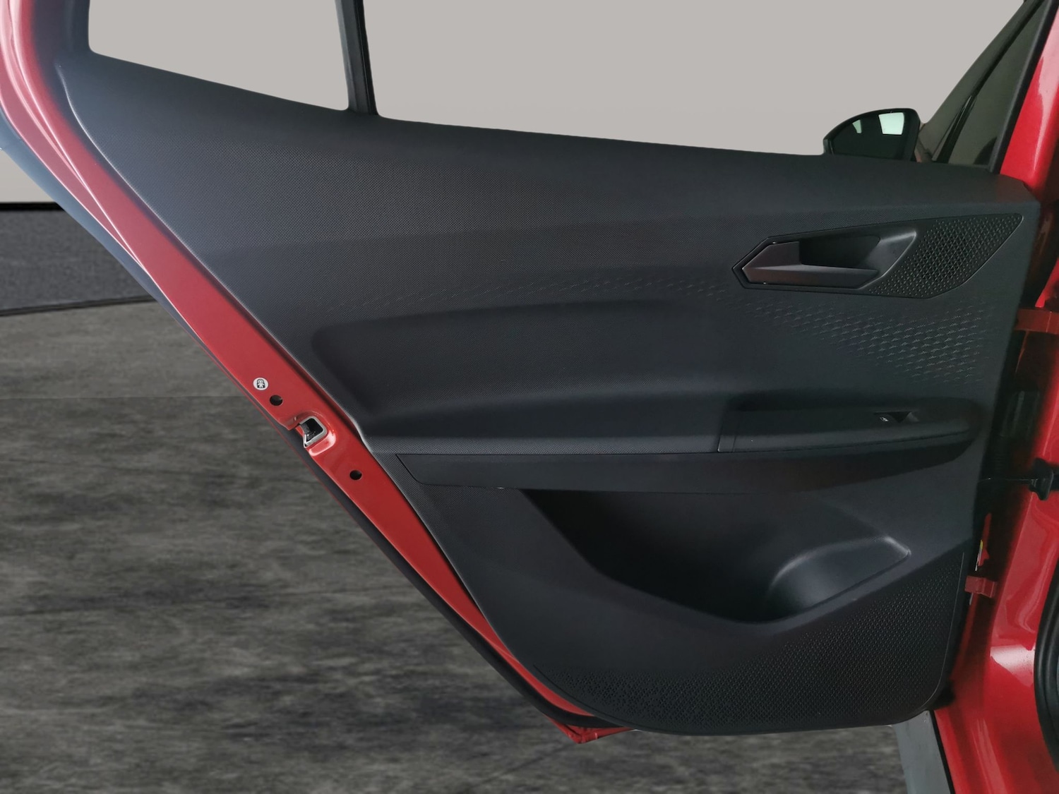 Used Cupra Born 2024 for sale - 77545613: Photo 34