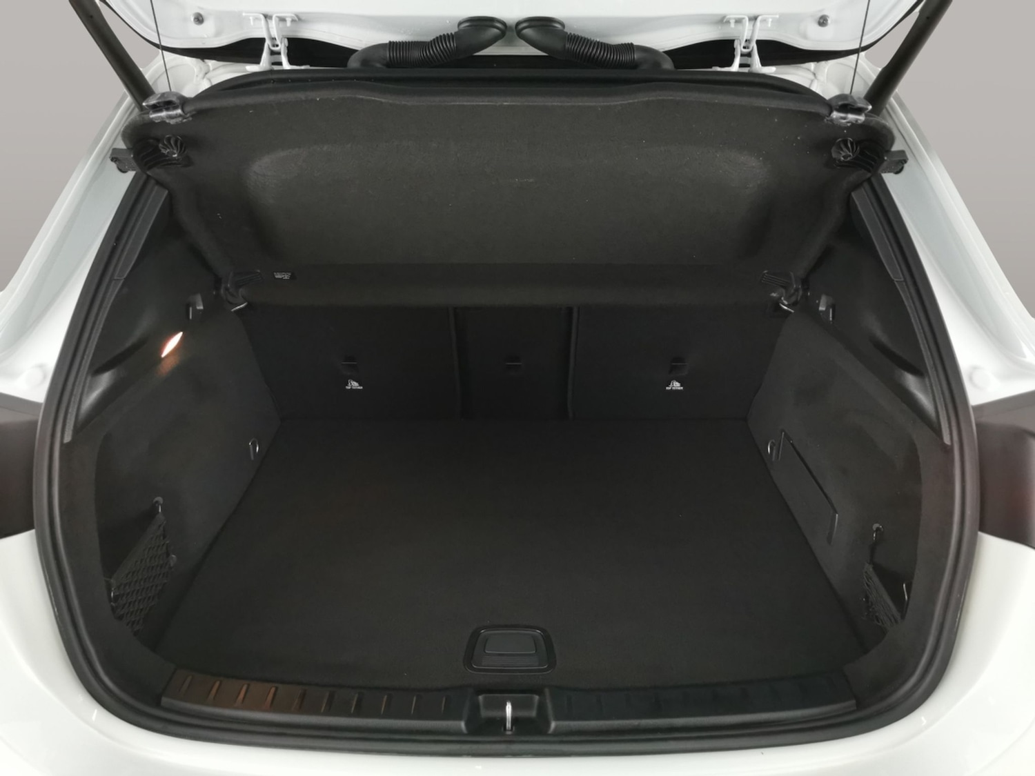 Used Mercedes-Benz EQA 2022 for sale - 78150959: Photo 35