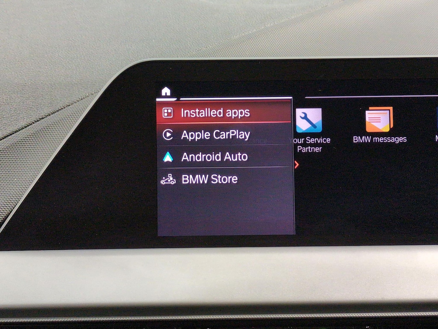 Used BMW 1 Series 2021 for sale - 76384789: Photo 18