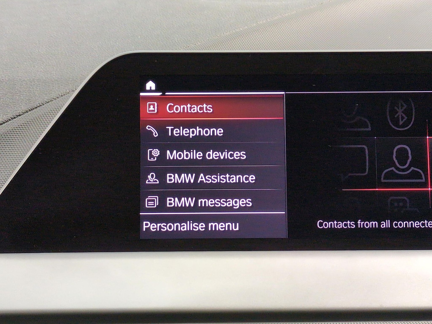 Used BMW 1 Series 2021 for sale - 76384789: Photo 21