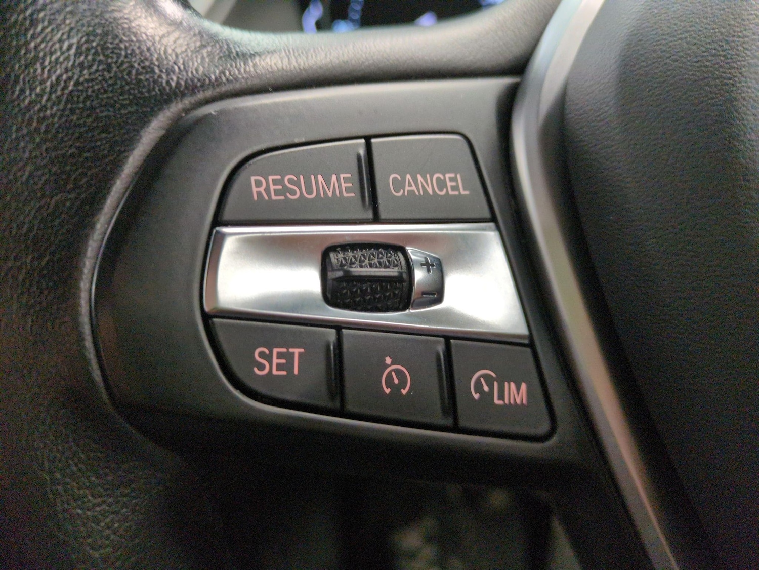 Used BMW 1 Series 2021 for sale - 76384789: Photo 26