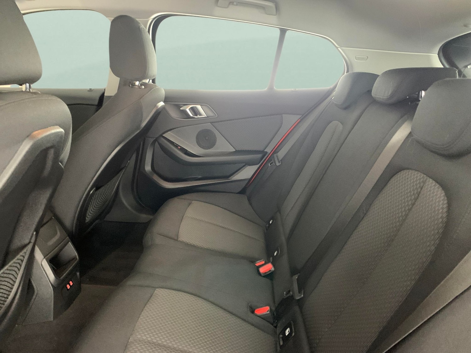 Used BMW 1 Series 2021 for sale - 76384789: Photo 36