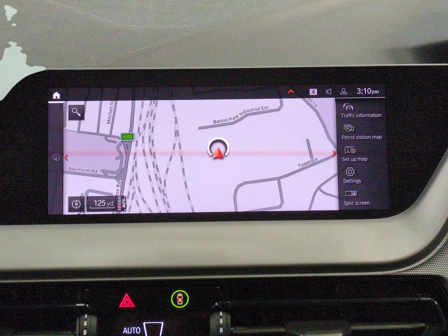 Used BMW 1 Series 2021 for sale - 76384789: Photo 7