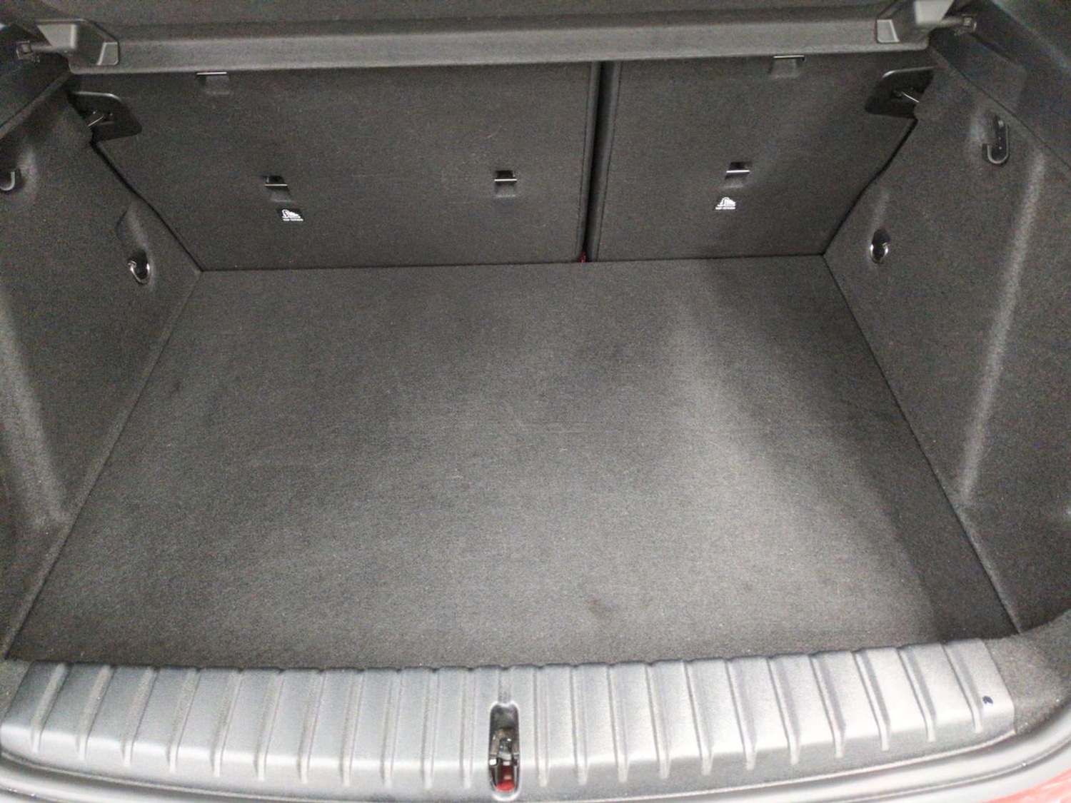 Used BMW 1 Series 2021 for sale - 76384789: Photo 9