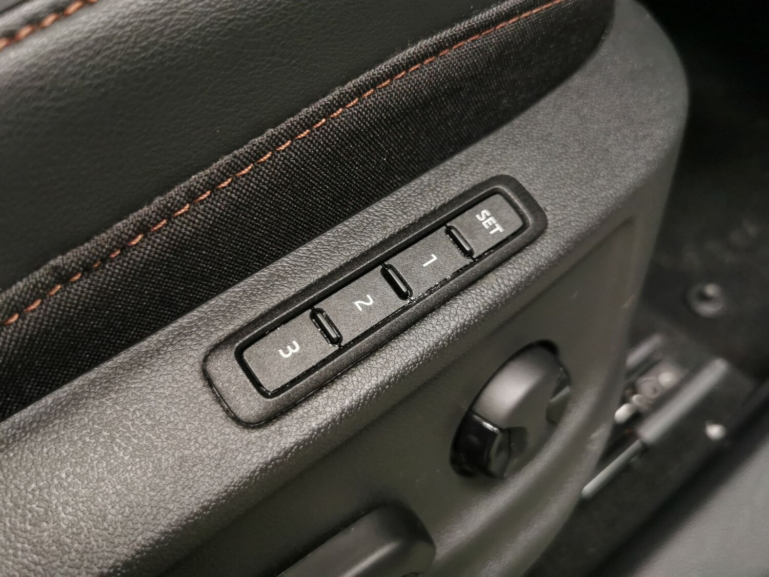 Used Cupra Ateca for sale - 77364940: Photo 15