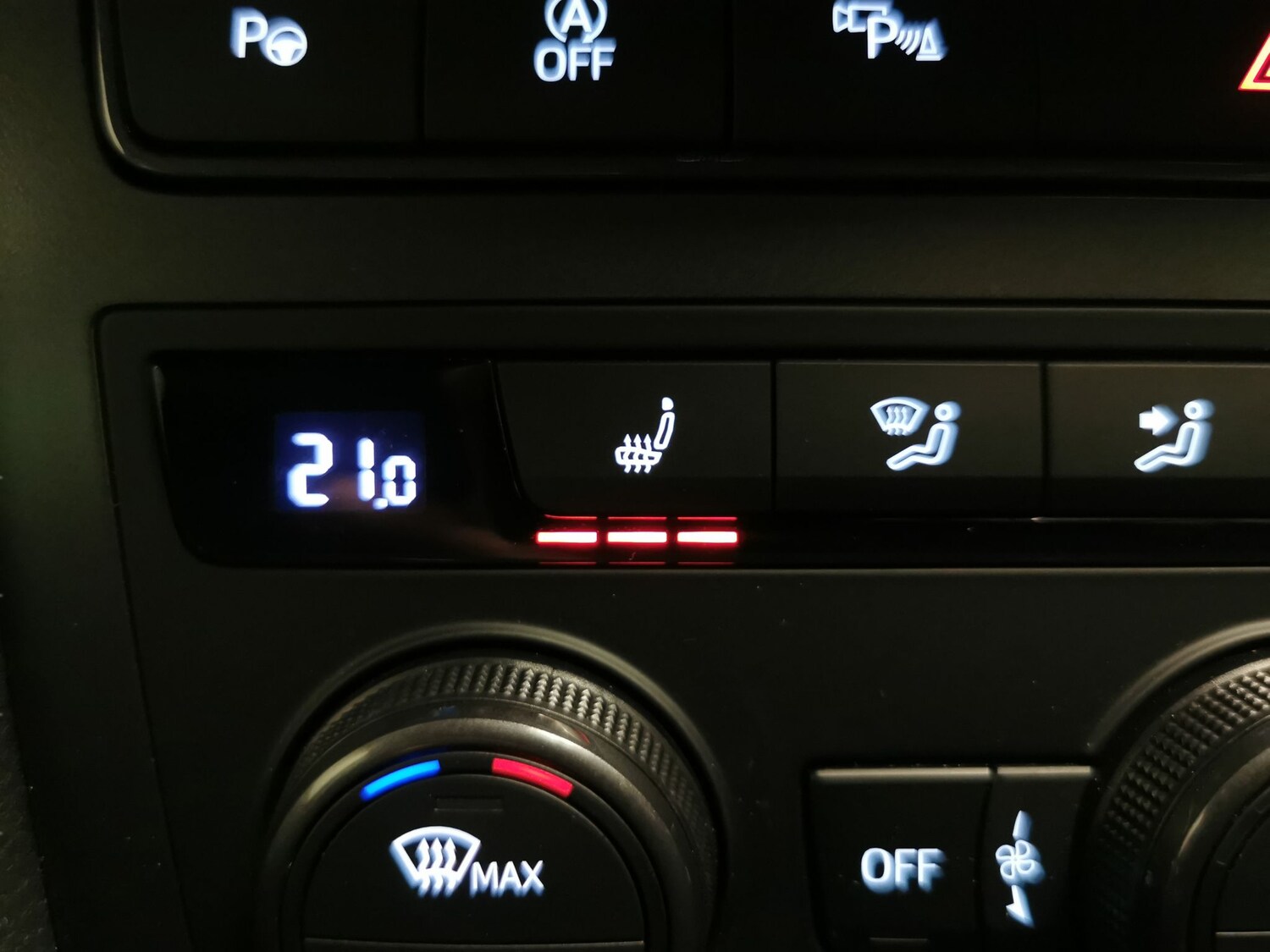 Used Cupra Ateca for sale - 77364940: Photo 18