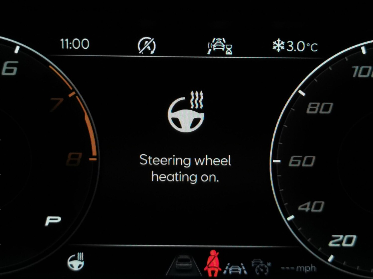 Used Cupra Ateca for sale - 77364940: Photo 19