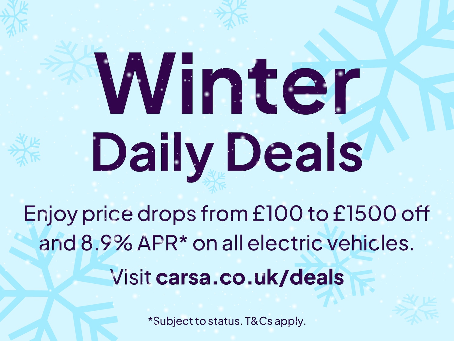 Used Cupra Ateca for sale - 77364940: Photo 3