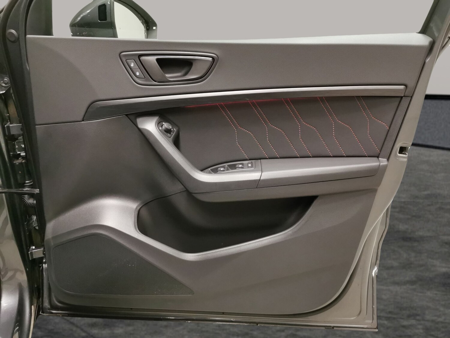 Used Cupra Ateca for sale - 77364940: Photo 30