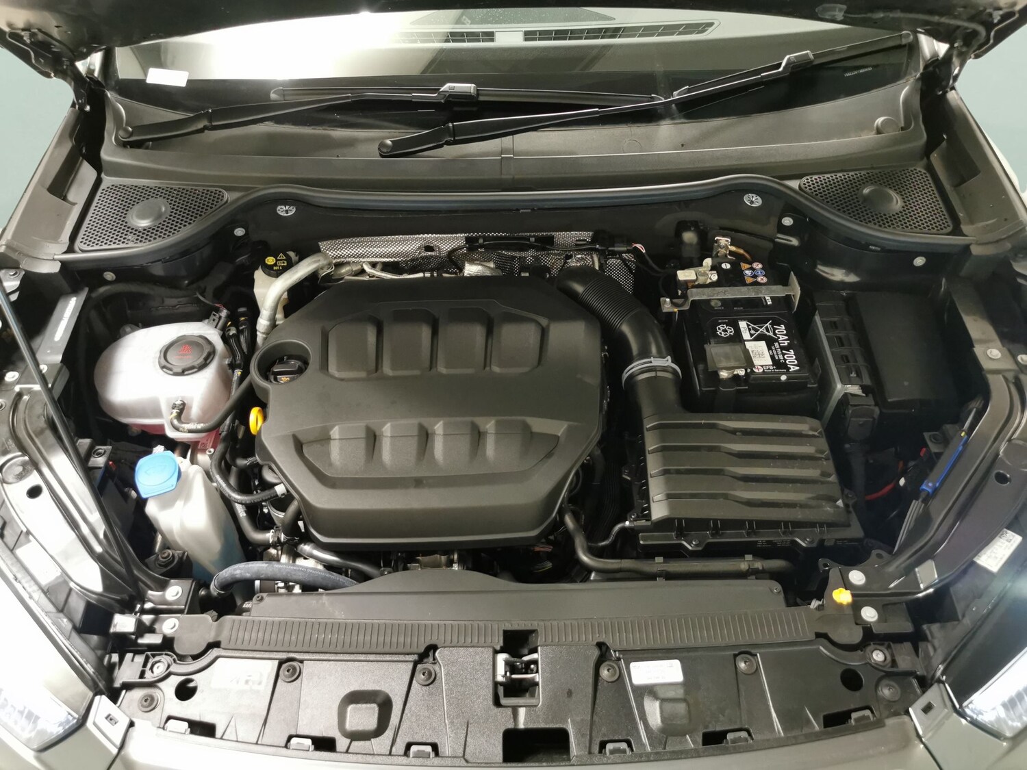 Used Cupra Ateca for sale - 77364940: Photo 32