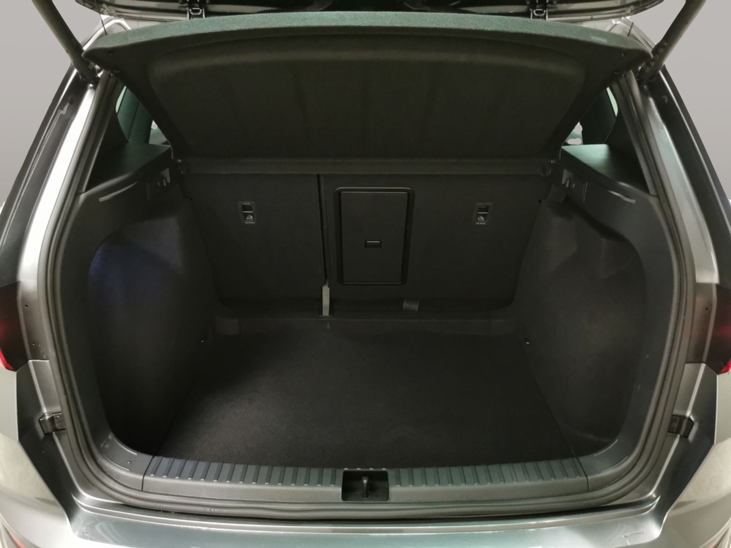 Used Cupra Ateca for sale - 77364940: Photo 33