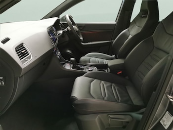 Used Cupra Ateca undefined for sale - 77364940: Photo