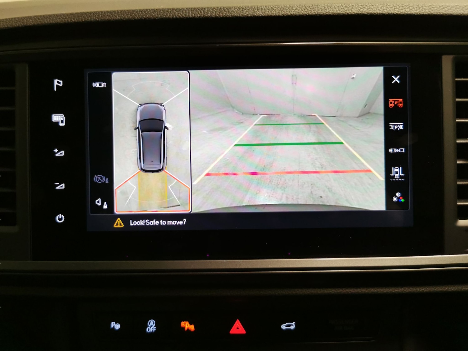 Used Cupra Ateca for sale - 77364940: Photo 5