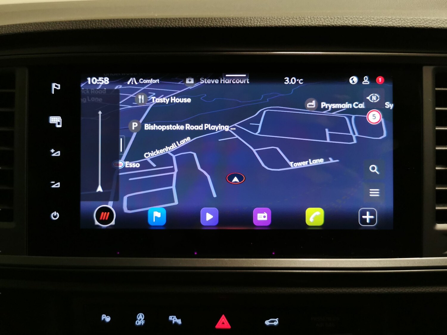 Used Cupra Ateca for sale - 77364940: Photo 6