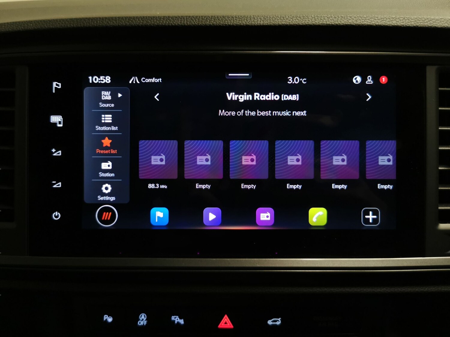 Used Cupra Ateca for sale - 77364940: Photo 7