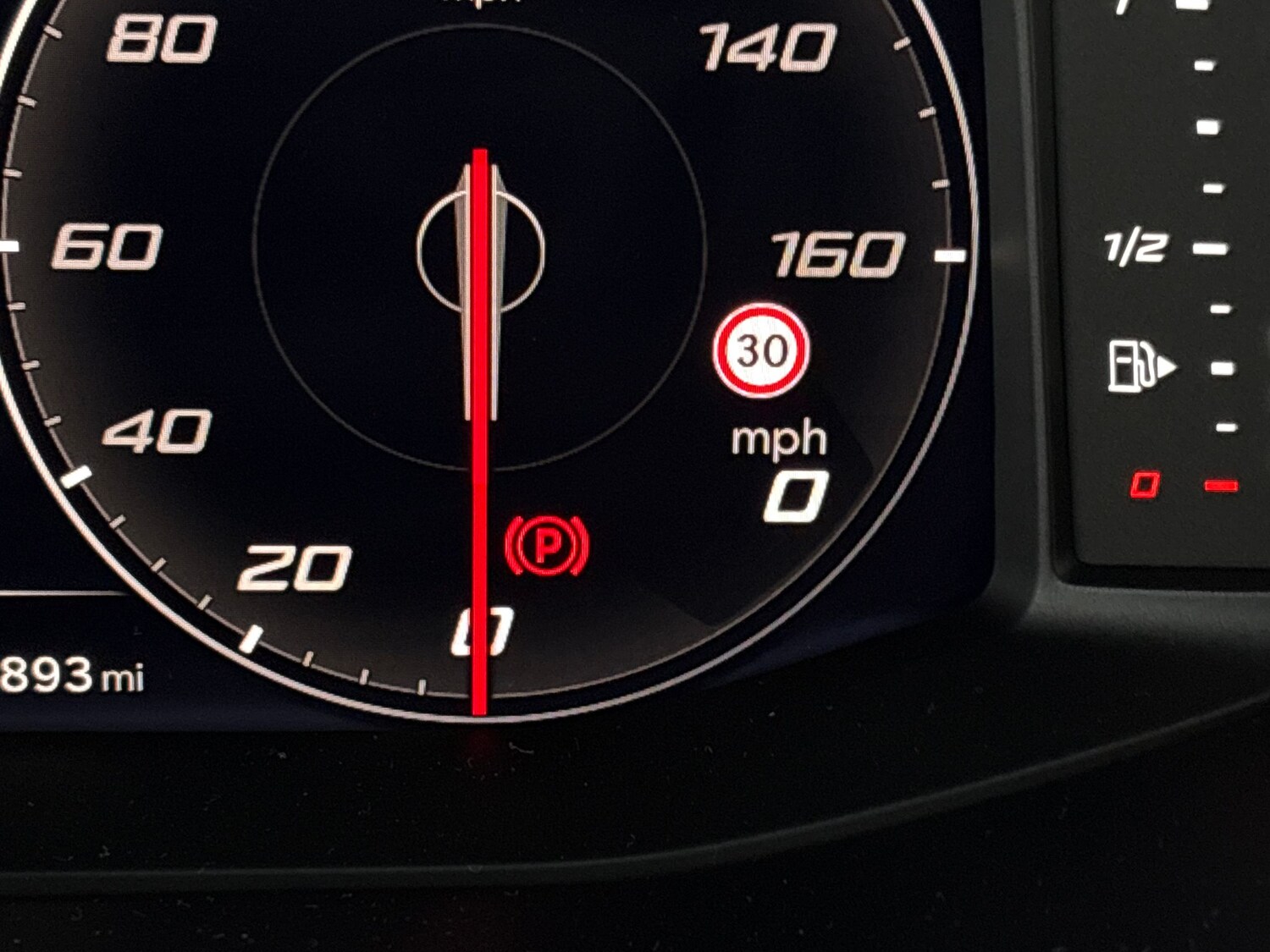 Used SEAT Ibiza 2023 for sale - 78150931: Photo 16