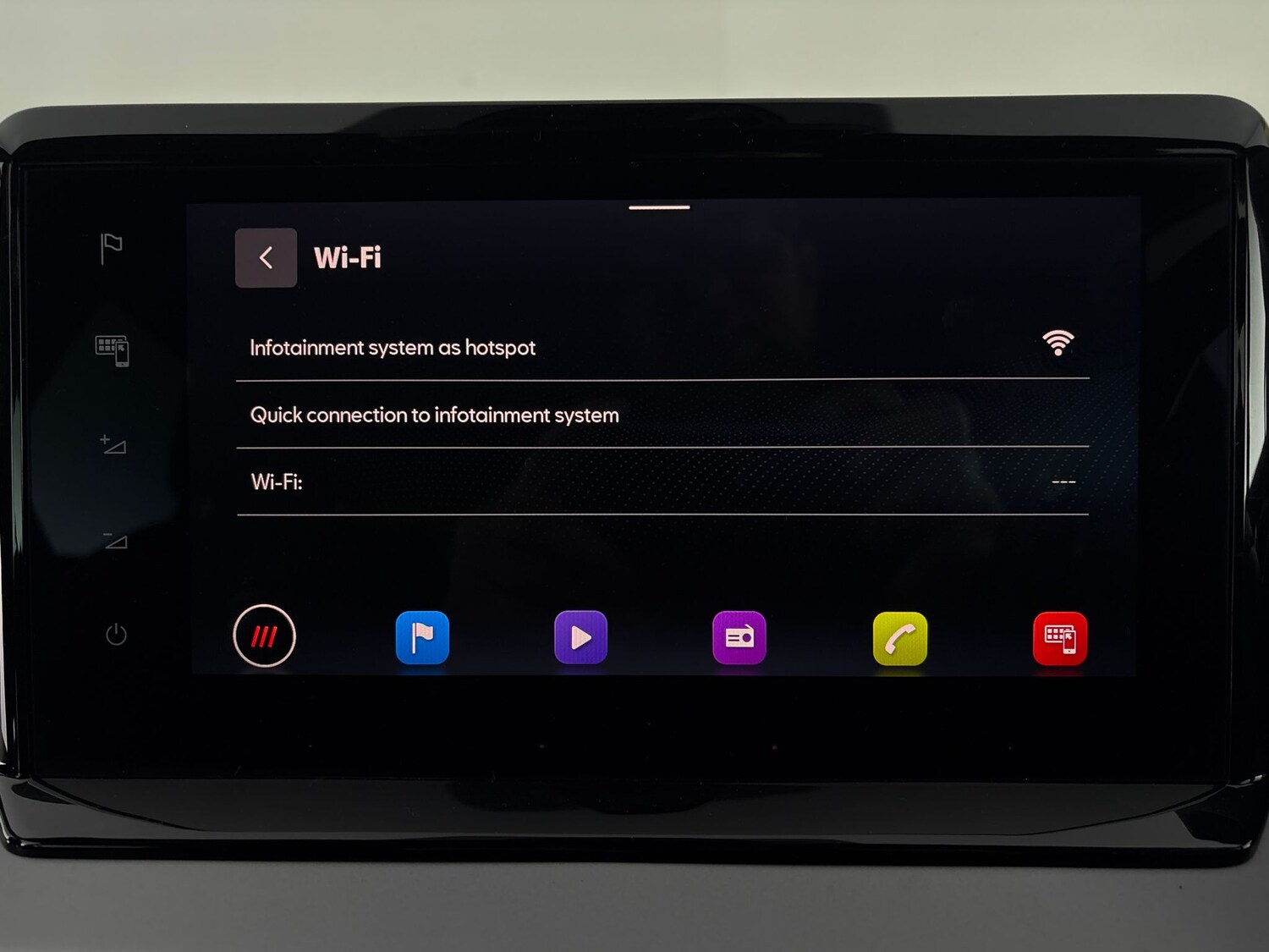 Used SEAT Ibiza 2023 for sale - 78150931: Photo 18