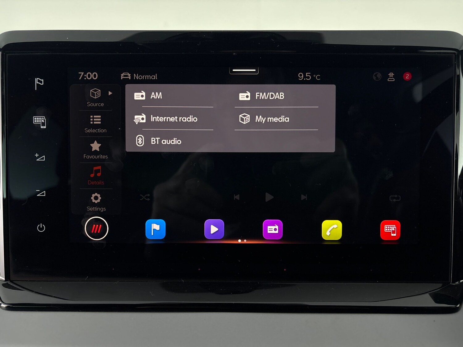 Used SEAT Ibiza 2023 for sale - 78150931: Photo 20