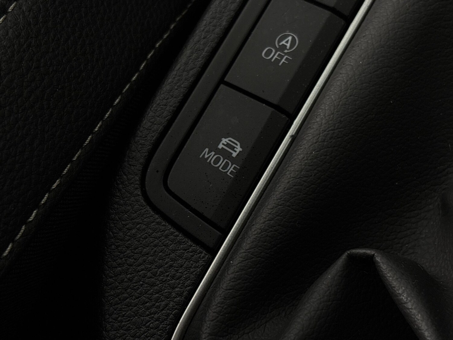 Used SEAT Ibiza 2023 for sale - 78150931: Photo 22