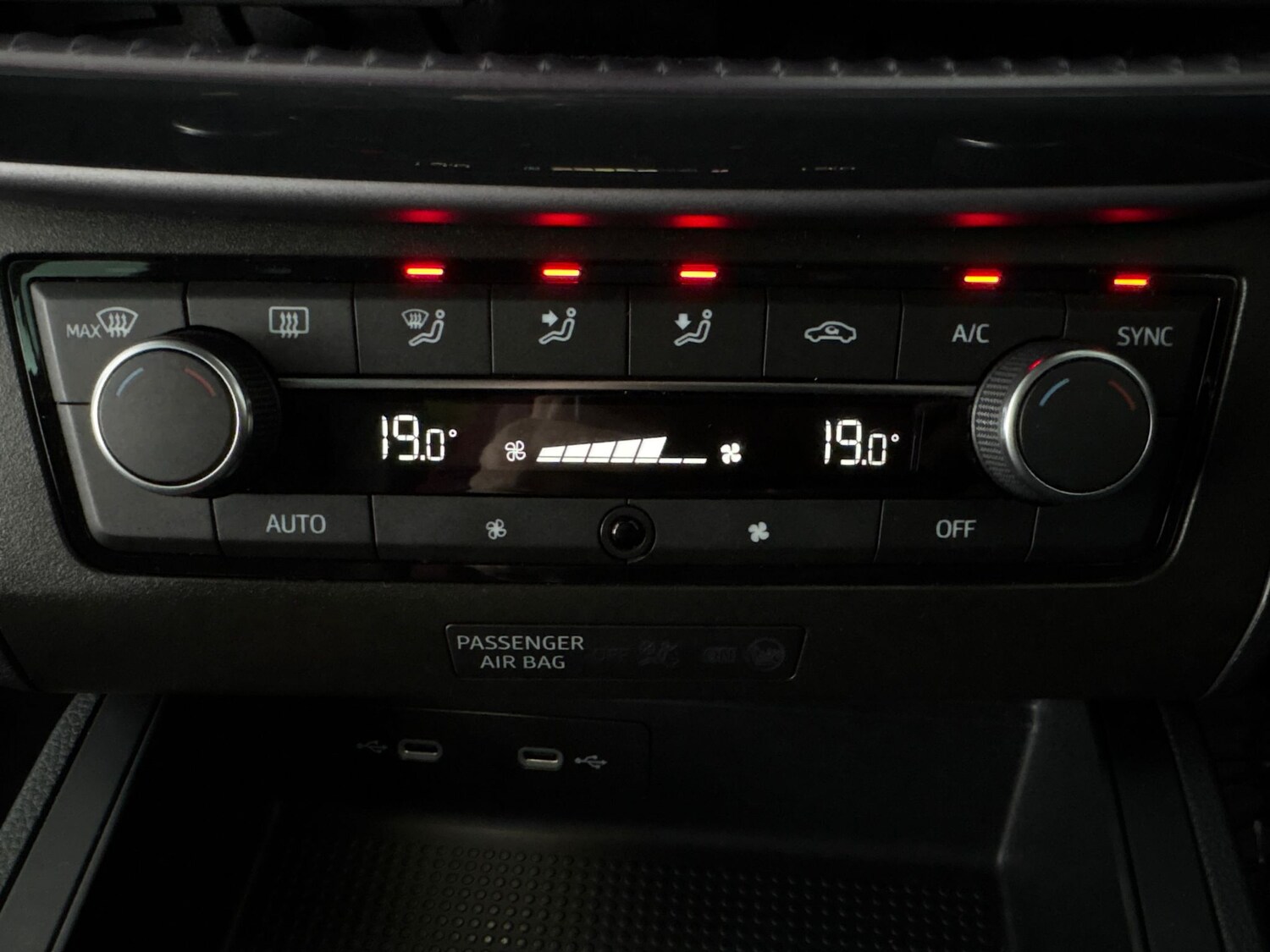 Used SEAT Ibiza 2023 for sale - 78150931: Photo 23