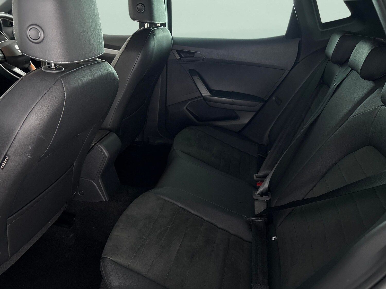 Used SEAT Ibiza 2023 for sale - 78150931: Photo 27