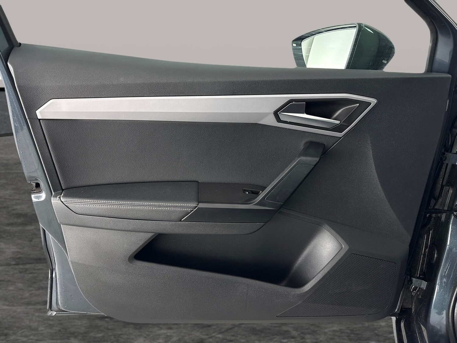 Used SEAT Ibiza 2023 for sale - 78150931: Photo 28