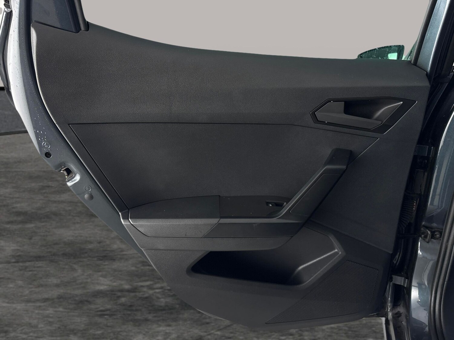 Used SEAT Ibiza 2023 for sale - 78150931: Photo 30