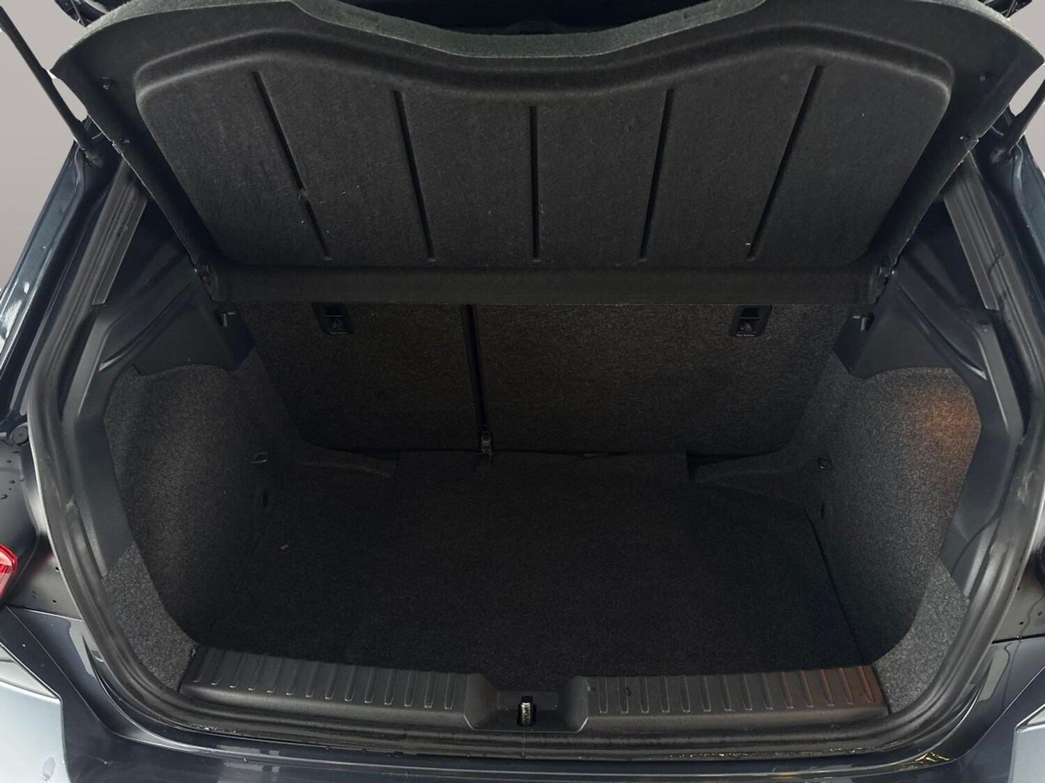 Used SEAT Ibiza 2023 for sale - 78150931: Photo 32