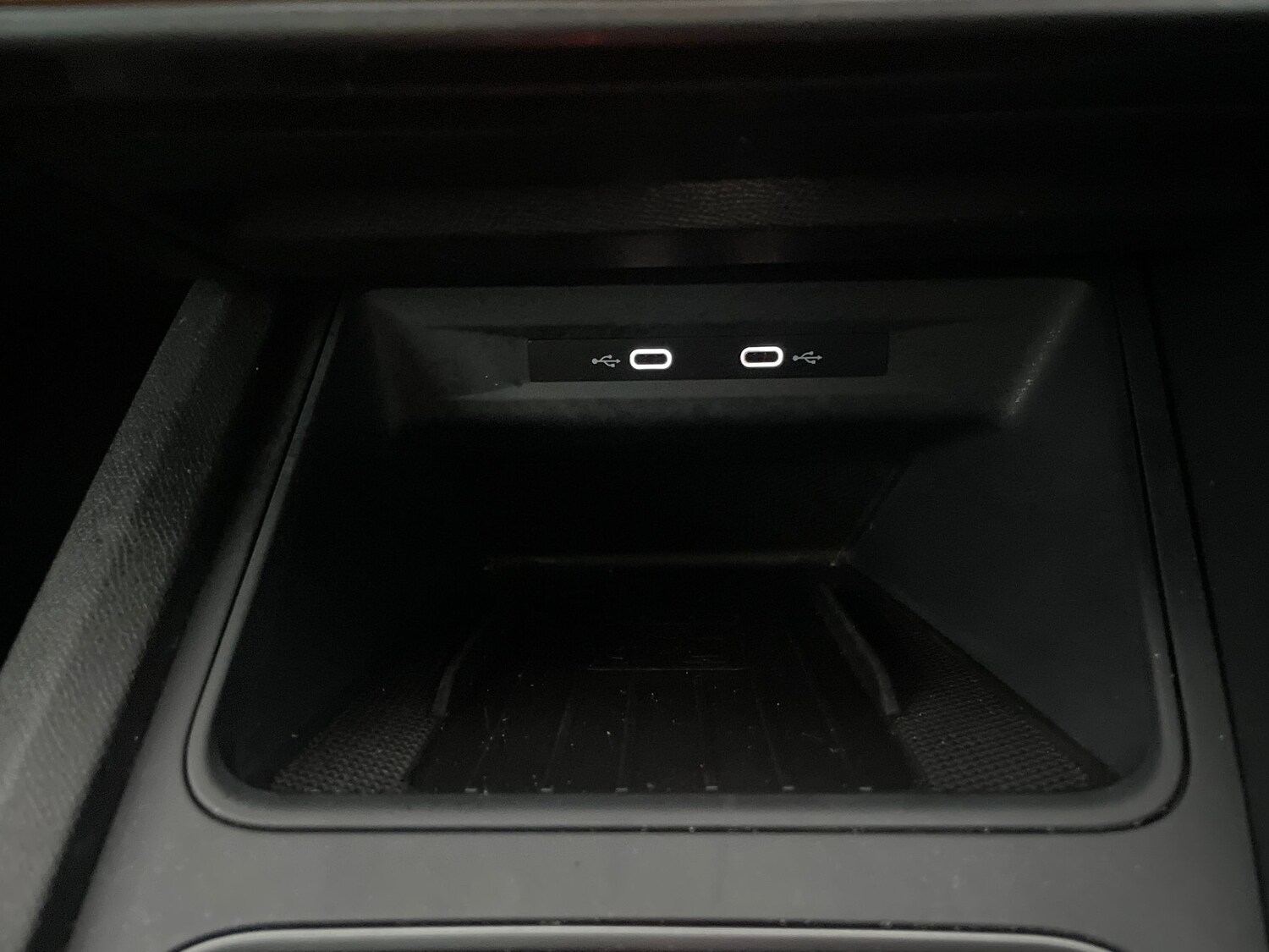 Used Citroen C4 2022 for sale - 78132595: Photo 20