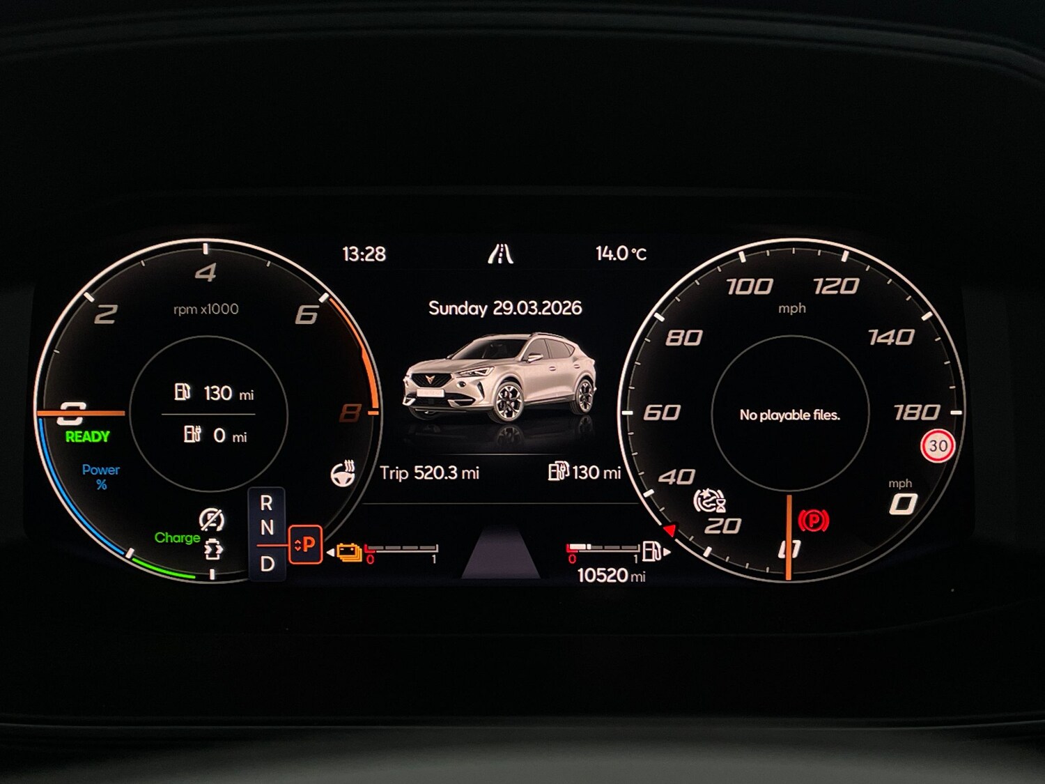 Used Citroen C4 2022 for sale - 78132595: Photo 26