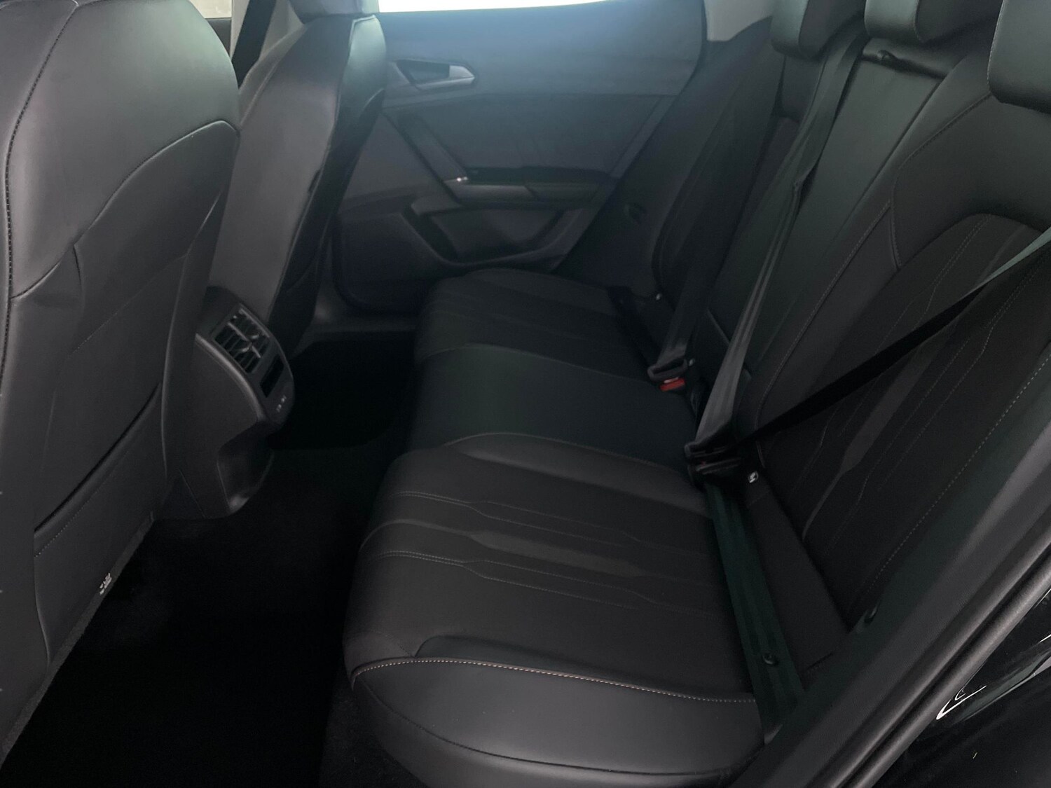 Used Citroen C4 2022 for sale - 78132595: Photo 30