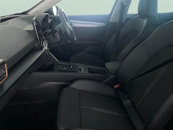 Used Cupra Formentor undefined for sale - 78132595: Photo