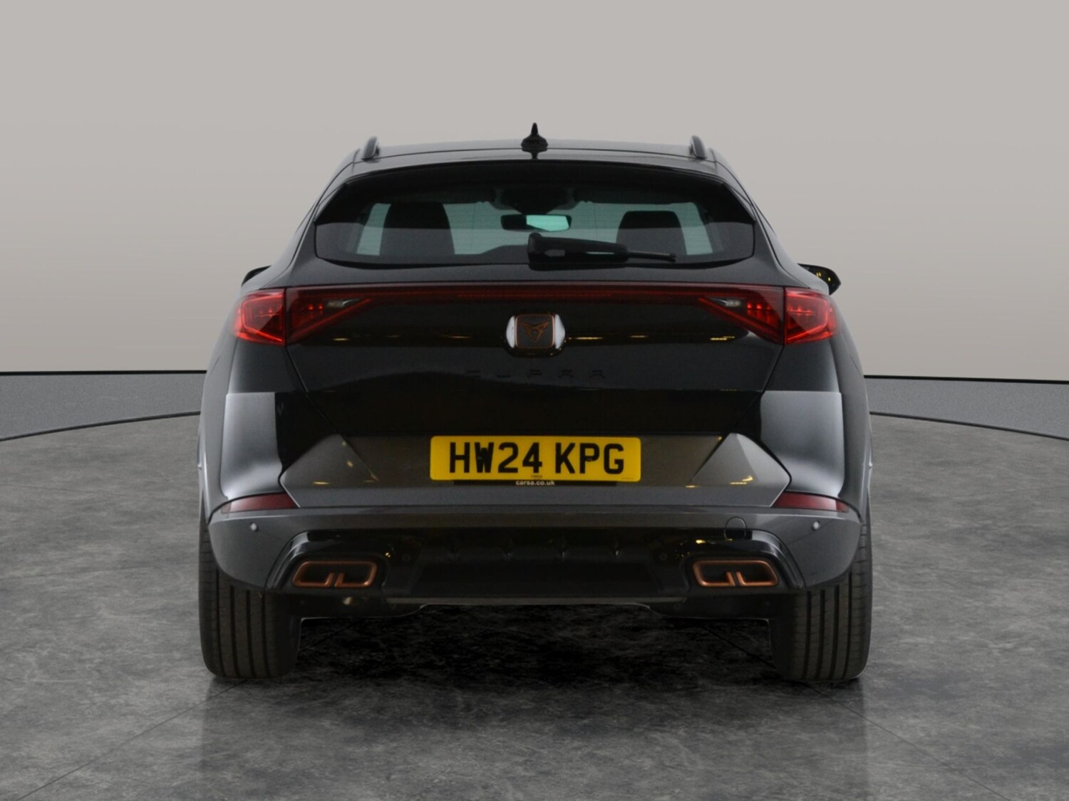 Used Citroen C4 2022 for sale - 78132595: Photo 8