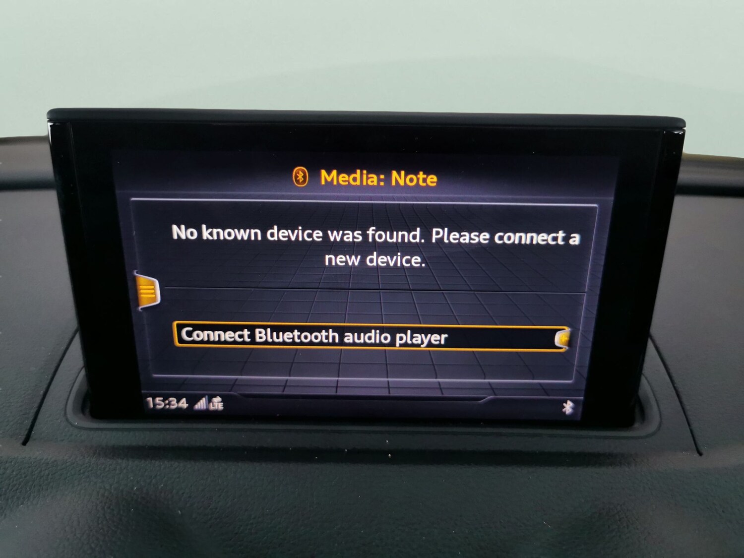 Used Audi A3 2020 for sale - 77676008: Photo 15