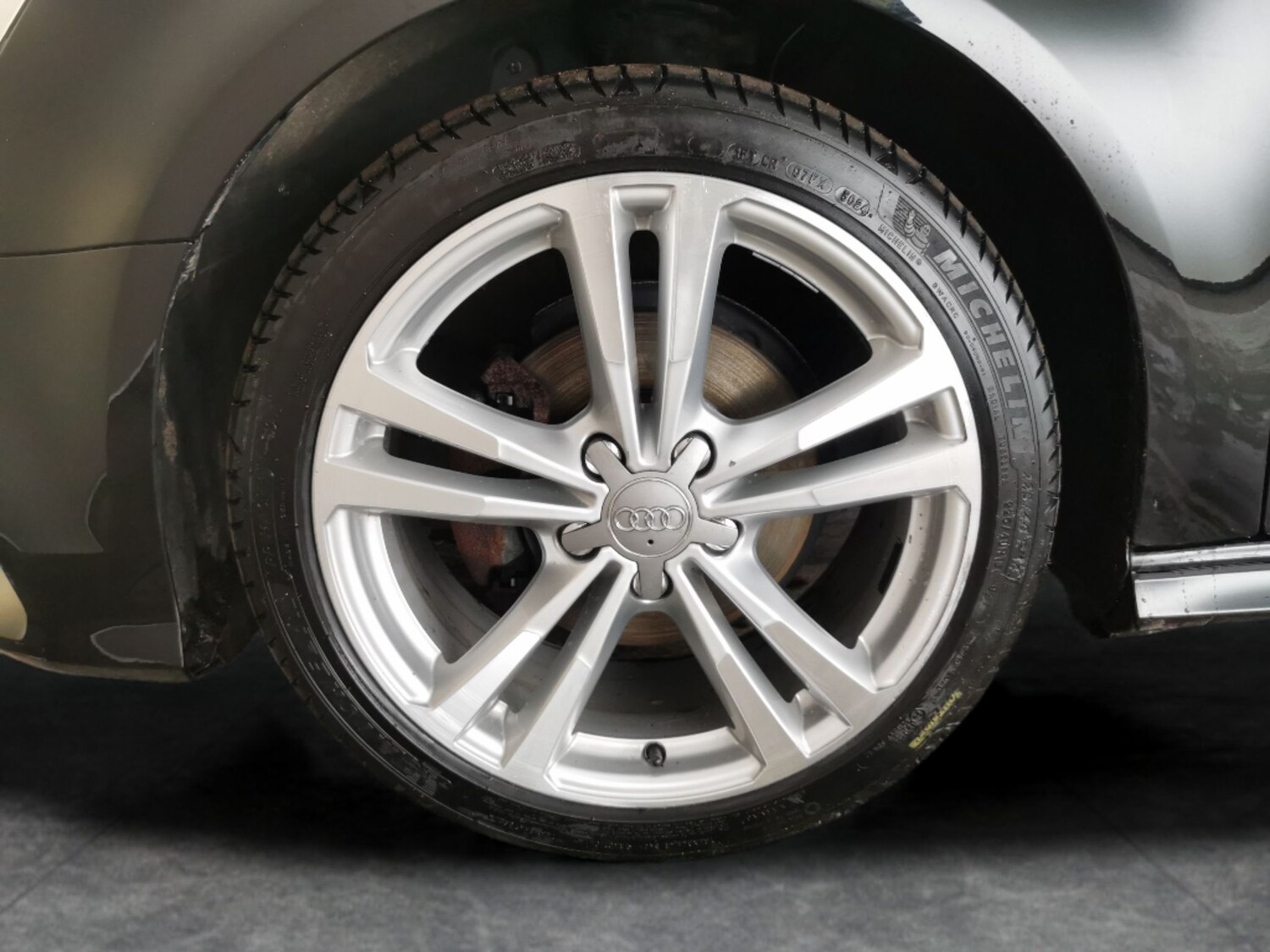 Used Audi A3 2020 for sale - 77676008: Photo 20