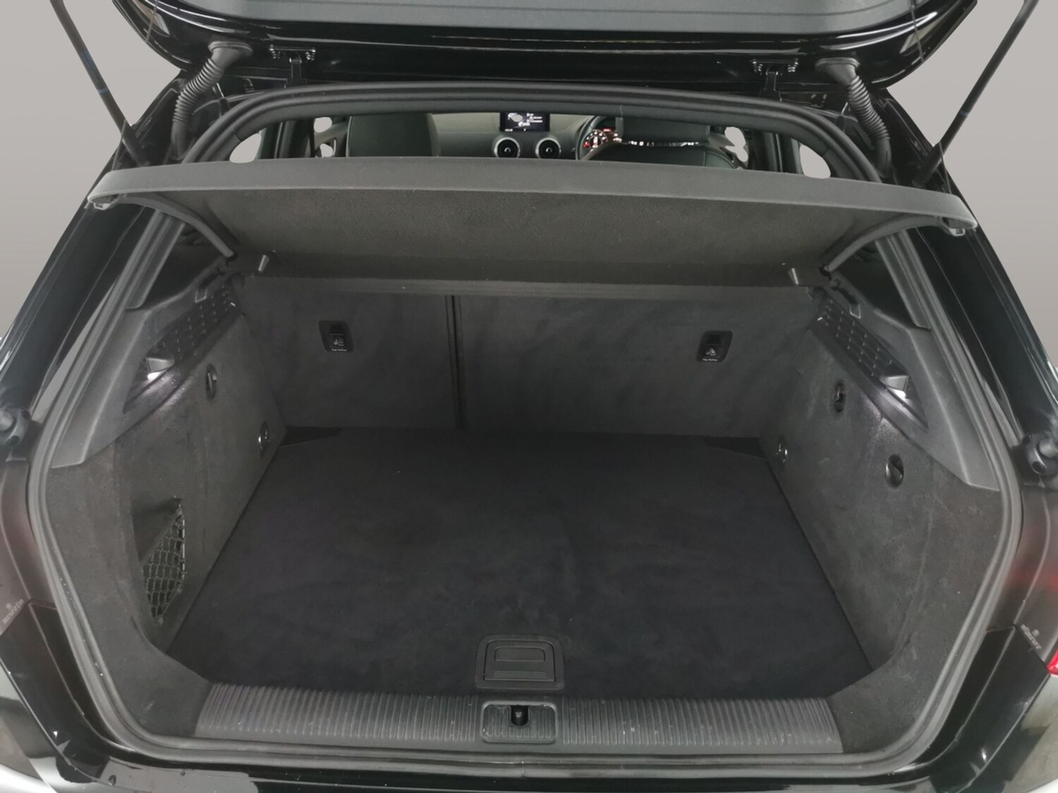 Used Audi A3 2020 for sale - 77676008: Photo 30