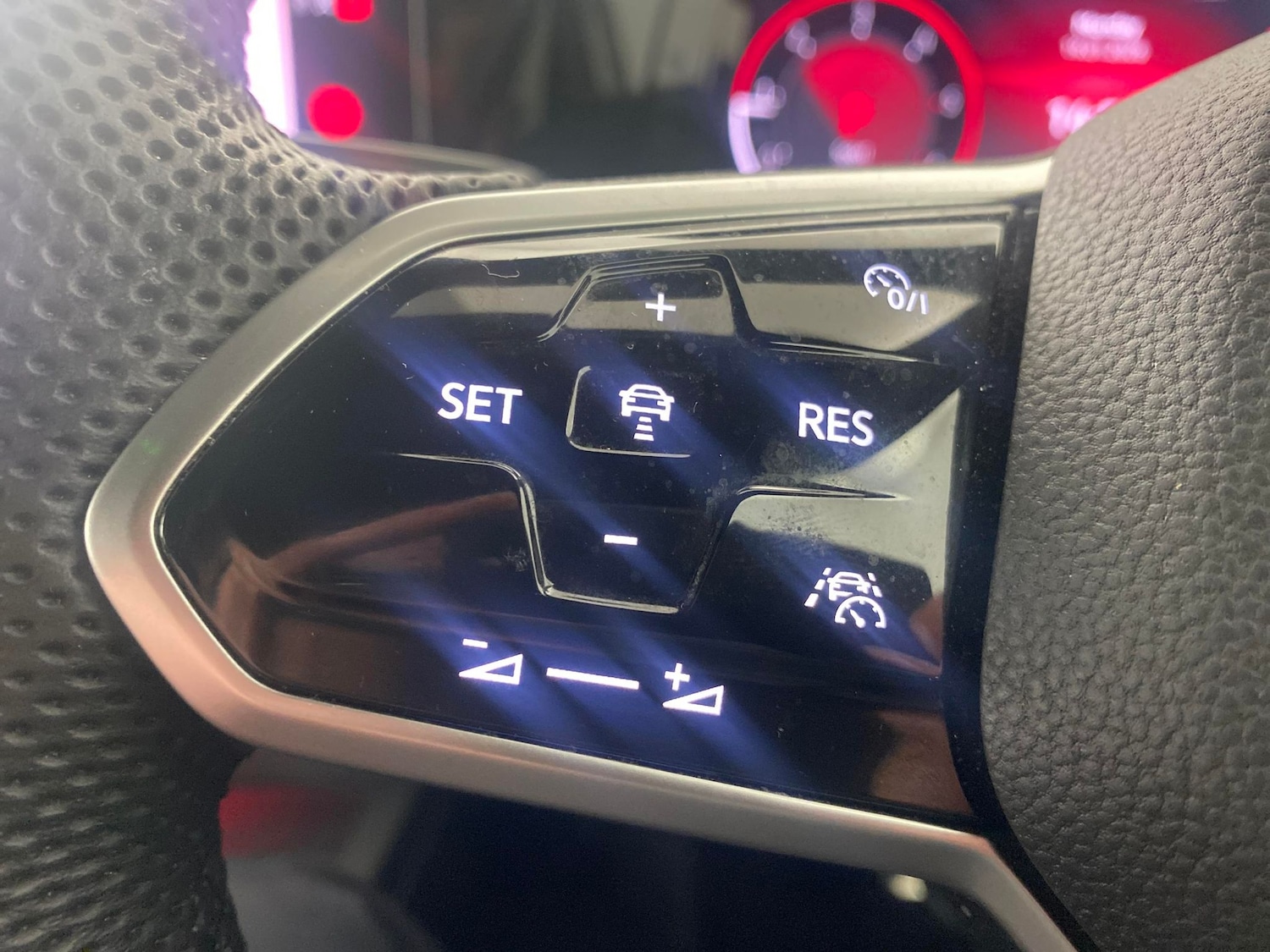 Used Volkswagen Golf 2021 for sale - 77378972: Photo 18