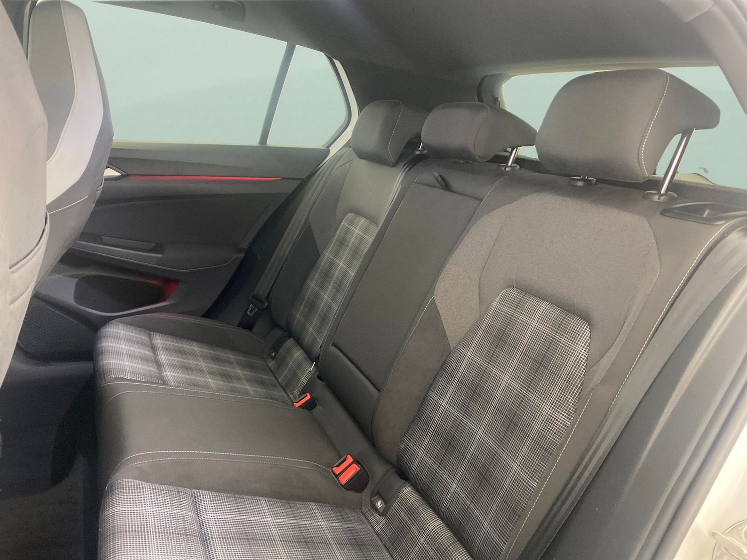 Used Volkswagen Golf 2021 for sale - 77378972: Photo 24