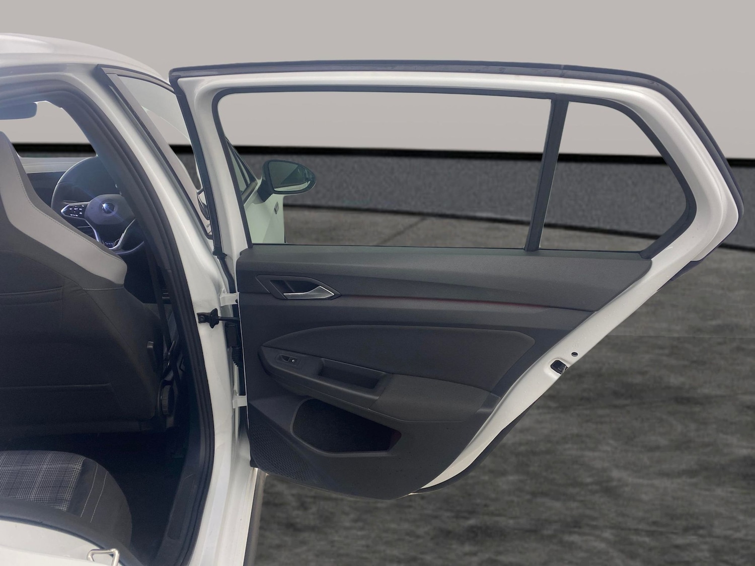 Used Volkswagen Golf 2021 for sale - 77378972: Photo 25