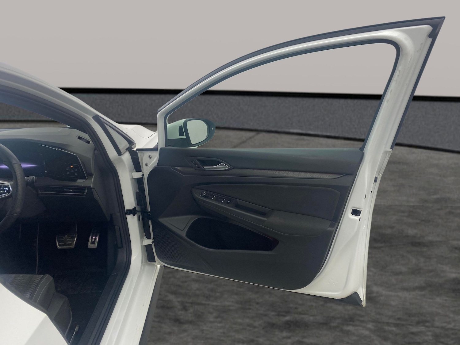 Used Volkswagen Golf 2021 for sale - 77378972: Photo 26