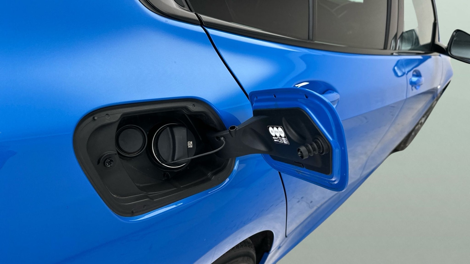 Used BMW 1 Series 2022 for sale - 77051084: Photo 12