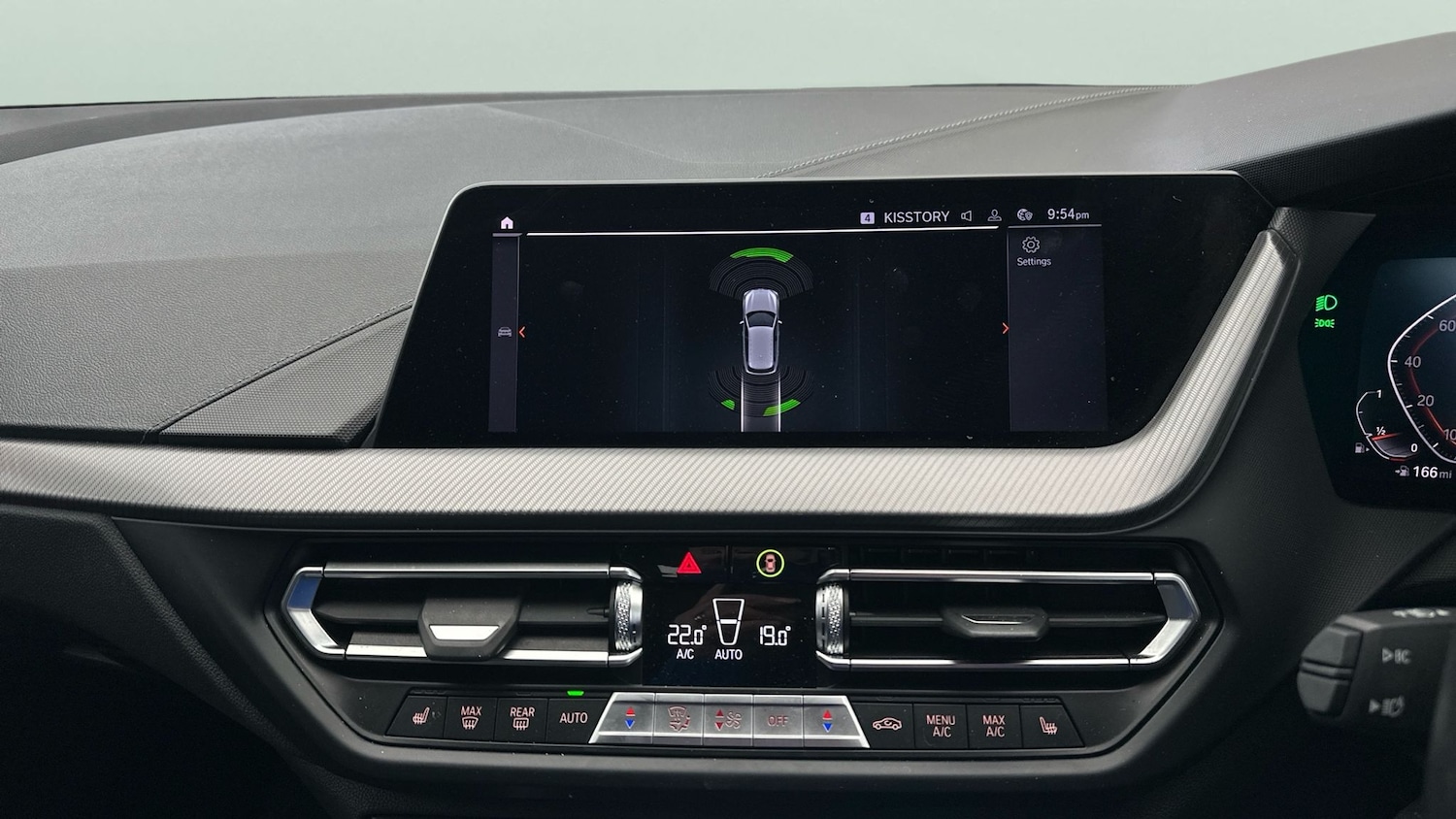 Used BMW 1 Series 2022 for sale - 77051084: Photo 26