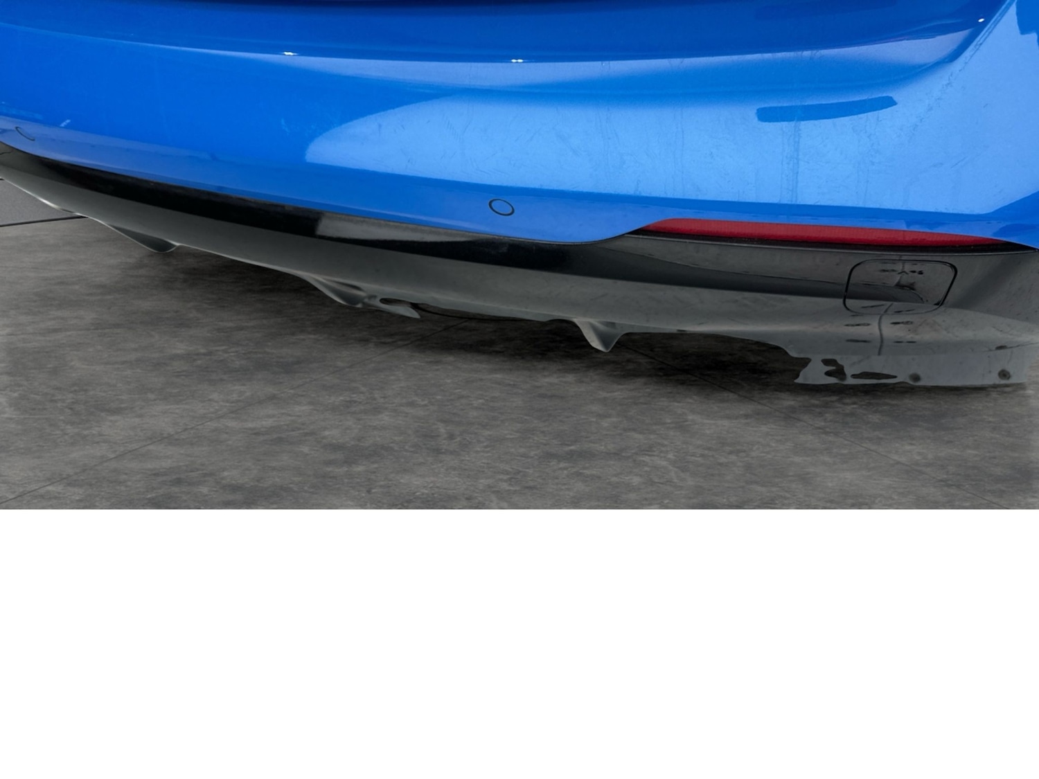 Used BMW 1 Series 2022 for sale - 77051084: Photo 29