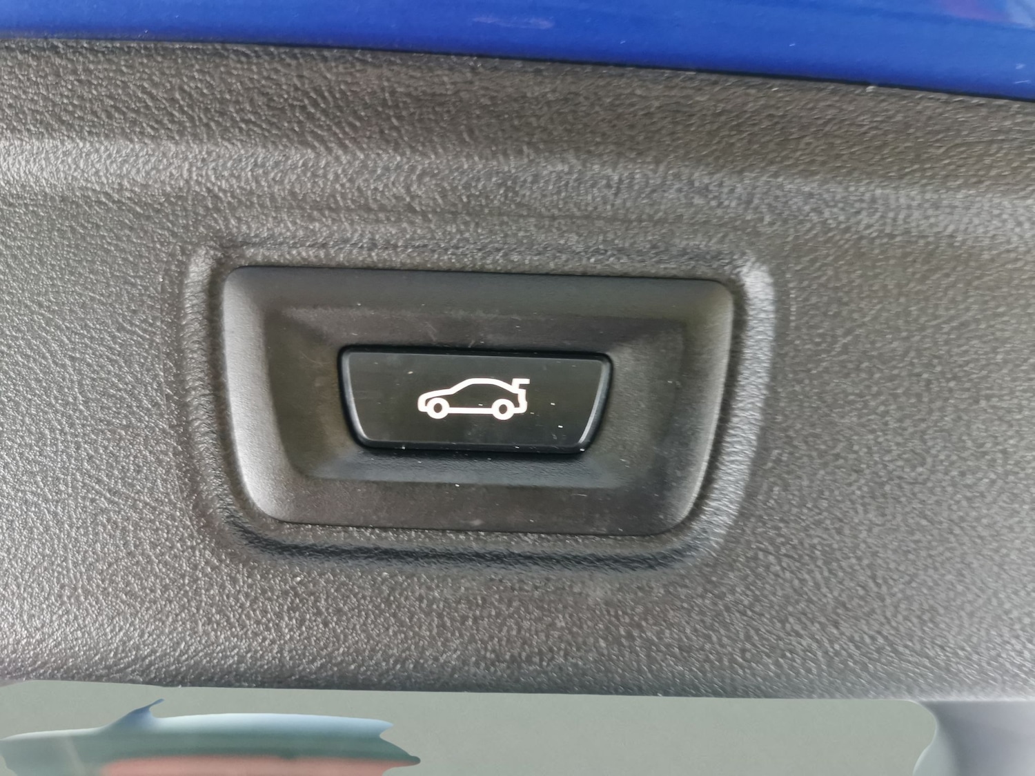 Used BMW 3 Series 2021 for sale - 77005751: Photo 15